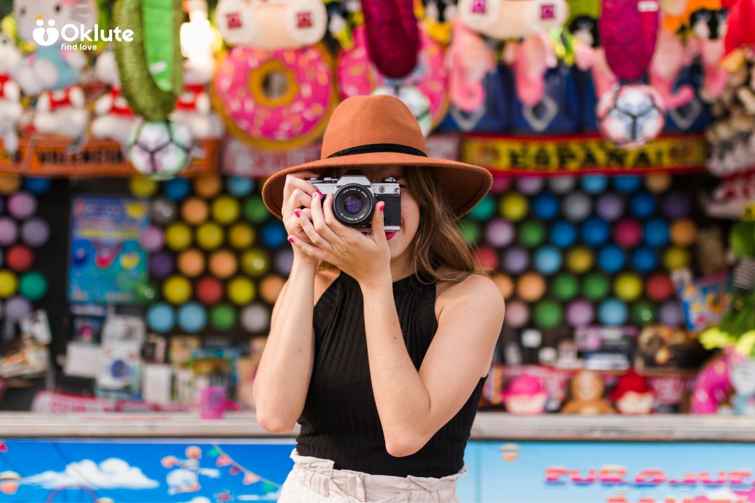 Entertainment Trends: How Regional Culture Is Shaping Modern Media | Wikibash